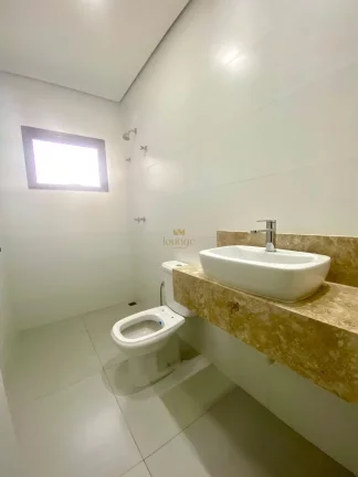 Imagem Casa à Venda Vossoroca Zona Oeste - Sorocaba/SP