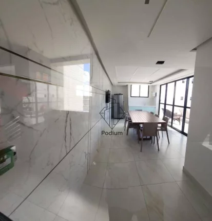 Imagem Flats estilo Studio mobiliado a 540m da praia de Intermares - FL0394