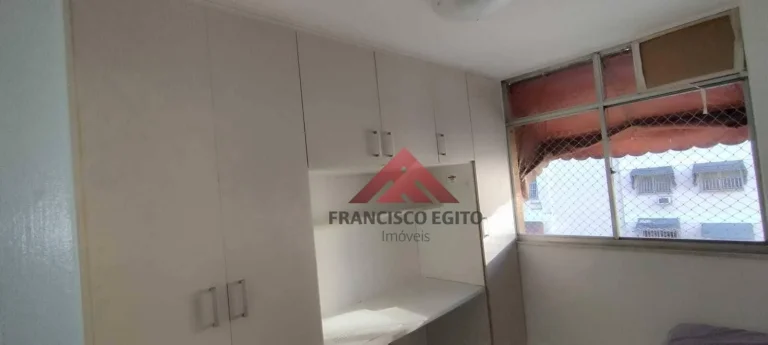 Imagem OTIMO APARTAMENTO DE DOIS QUARTOS EM CONDOMINIO NA NORONHA TORREZÃO 335