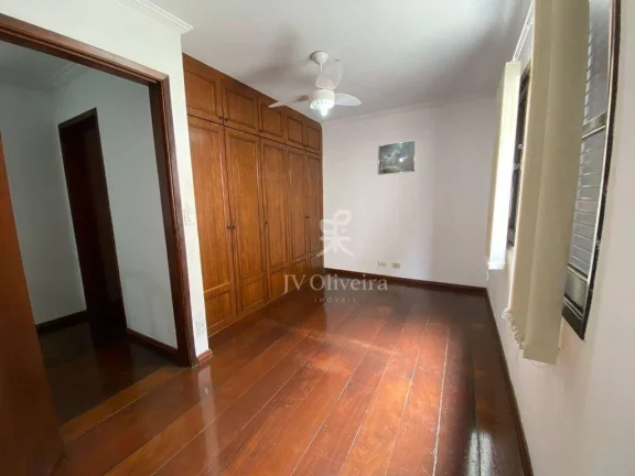 Imagem Sobrado com 3 dormitórios à venda, 202 m² por R$ 990.000,00 - Vila Sônia - São Paulo/SP