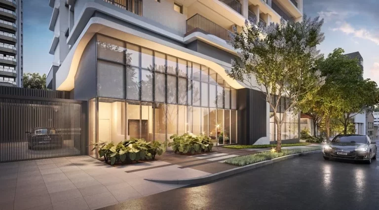 Apartamento com 4 Quartos à Venda, 160 m² em Perdizes - São Paulo