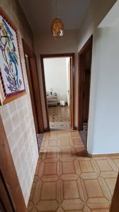 Imagem Casa – 2 Dorm - Vila Formosa