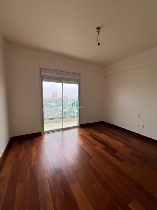 Imagem APARTAMENTO DE ALTISSÍMO PADRÃO NO EDIFÍCIO CLIMENE NOVELINO EM REGIÃO CENTRAL DA CIDADE