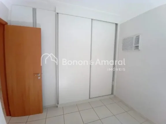 Imagem Se você procura conforto, praticidade e um endereço privilegiado, essa é a sua chance. Em uma das...