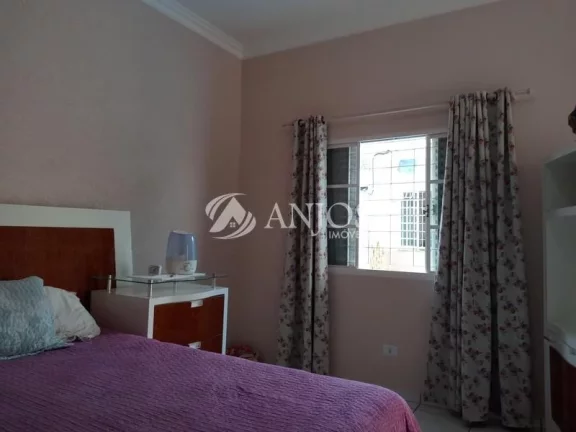 Imagem CASA Á VENDA, ACEITA FINANCIAMENTO, NO JARDIM MARINGA EM SINOP - MT.