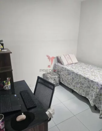 Imagem CASA no Bessa excelente OPORTUNIDADE
