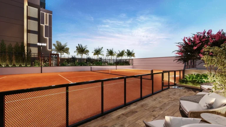 Imagem APARTAMENTO RESIDENCIAL em São Paulo - SP, Pacaembu