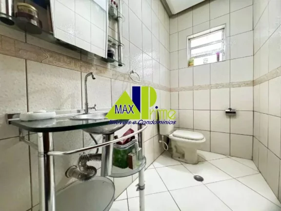 Imagem Casa à venda ou locação em São Paulo-SP, Jardim Popular: 3 quartos, 1 suíte, 1 sala, 2 vagas, 120m². Venha conferir!