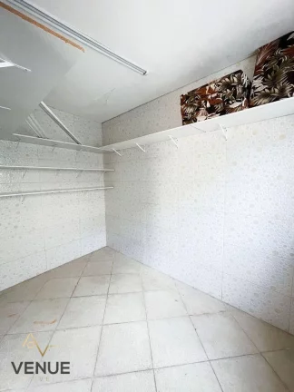 Imagem Casa à venda, 280 m² por R$ 1.989.000,00 - Parque Residencial Itapeti - Mogi das Cruzes/SP