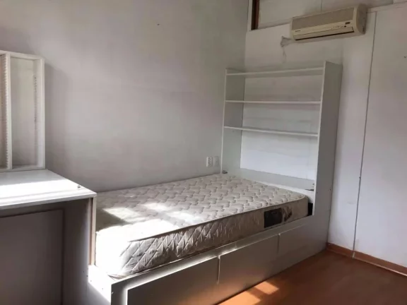 Imagem Vendo Apartamento no Centro