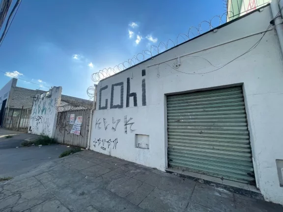 Excelente loja e lote comercial Av. das Américas- Cabral/Kennedy Contagem!!!

loja em prédio comer...