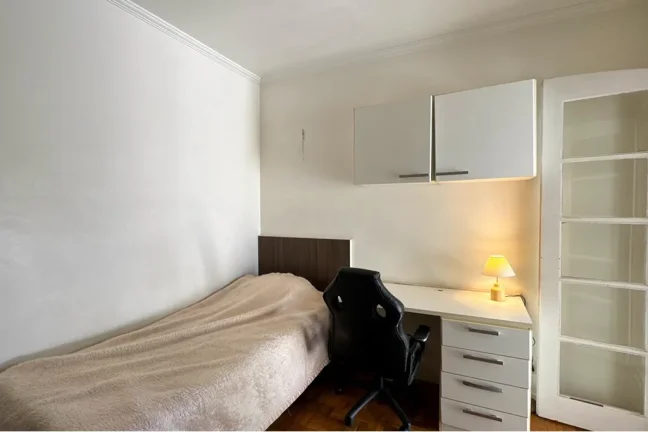 Imagem CASA RESIDENCIAL em São Paulo - SP, Jardim Santo Amaro