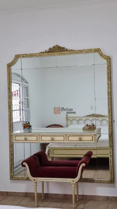 Imagem Chácara com 3 dormitórios à venda, 800 m² por R$ 950.000,00 - Vale do Atibaia I - Piracaia/SP