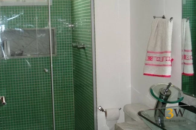 Imagem Apartamento com 3 dormitórios à venda, 130 m² por R$ 2.070.000,00 - Vila Leopoldina - São Paulo/SP