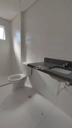 Imagem Apartamento à venda, 72 m² por R$ 610.973,31 - Vila Guilhermina - Praia Grande/SP