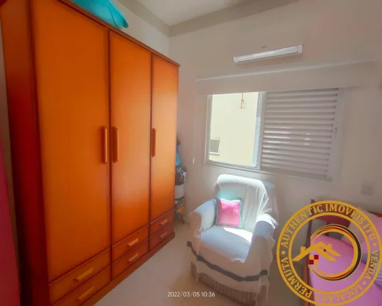 Imagem Casa RESIDENCIAL em ITU - SP, VILA CLETO