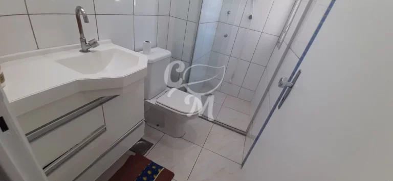 Imagem 3 dormitórios na Av. Nove de Julho, Jundiaí