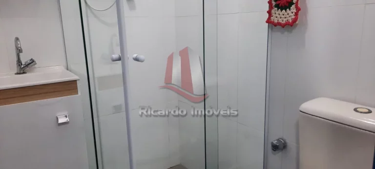 Imagem Excelente Casa Duplex Ampla c/ 4 Quartos 125m²