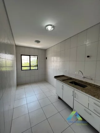 Imagem Excelente apartamento proximo ao metro Saude 84m² por R$ 896 mil
