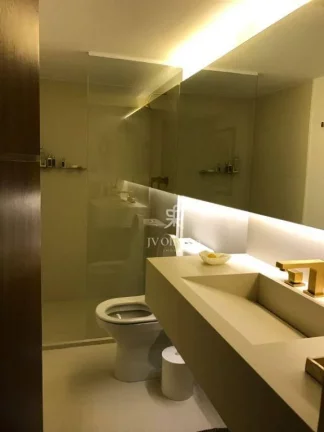 Imagem Apartamento com 2 dormitórios para alugar, 130 m² por R$ 20.828/mês - Cerqueira César - São Paulo/SP