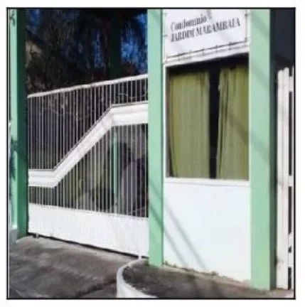 Oportunidade Única em ITABORAI - RJ | Tipo: Casa | Negociação: Venda Direta Online | Situação: Imóvel