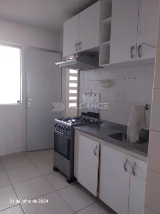 Imagem Apto - 3 Quartos - 1 Suíte - 83m² - Camboinha, Cabedelo/PB