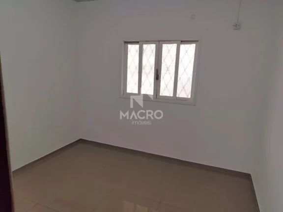 Imagem Casa com sala comercial | Barra do Rio Cerro