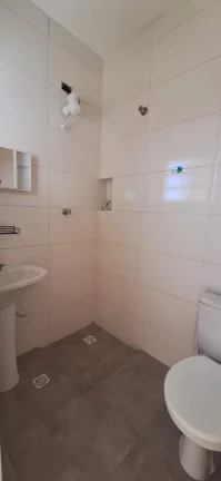 Imagem CASA RESIDENCIAL em Franco da Rocha - SP, Residencial Santo Antônio