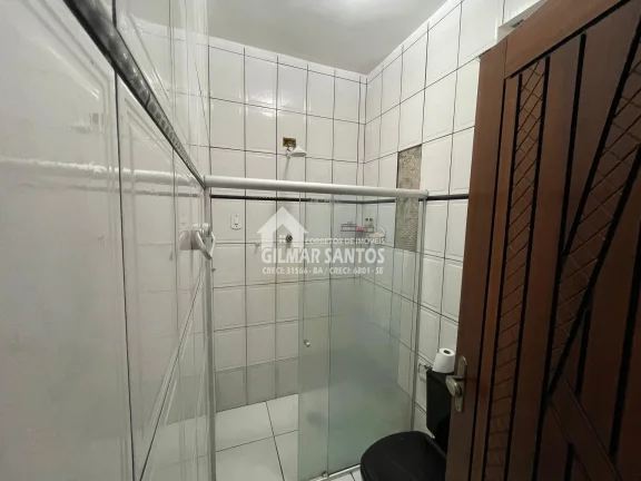 Imagem Imóvel Comercial de 22 quartos, no bairro centro, em Coronel João Sá