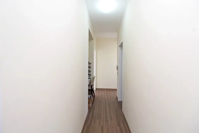 Imagem Apartamento à venda no bairro Centro Histórico - Porto Alegre/RS