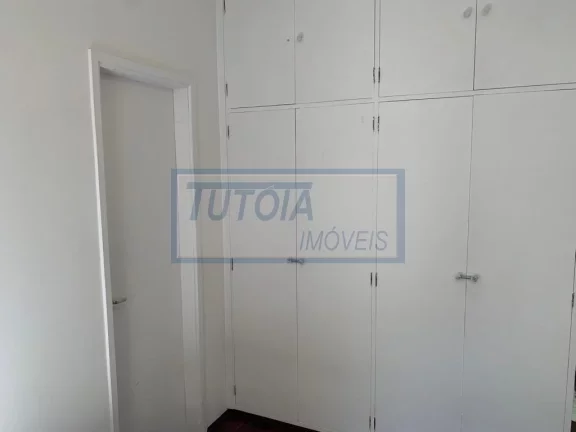 Imagem APARTAMENTO A VENDA NO PARAISO, SAO PAULO