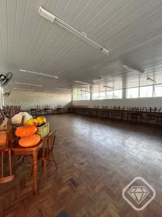 Imagem Apartamento bem localizado na Cavalhada que entrega praticidade e ótimo custo benefício.

Dois dor...