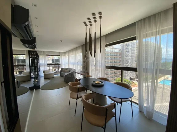 Imagem Copacabana - Residencial › Apartamento com 2 quarto(s) a Venda