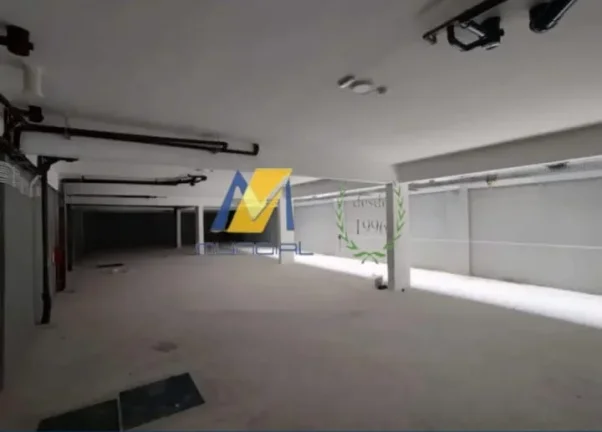 Imagem Apartamentos com vaga a Venda na Vila Antonieta - SP
