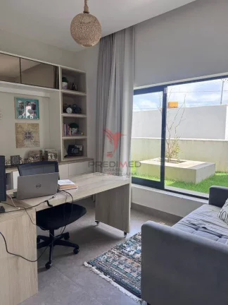 Imagem Magnífica Casa com vista definitiva para as dunas de Genipabu. Área Gourmet, Piscina