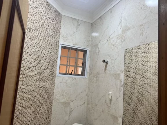 Imagem Sobrado com 3 dormitórios à venda, 170 m² por R$ 750.000,00 - Centro - Ferraz de Vasconcelos/SP