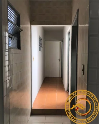 Imagem CASA RESIDENCIAL em ITU - SP, CENTRO
