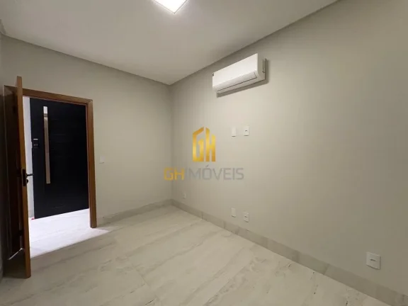 Imagem Casa com 3 quartos no Jardim Mont Serrat, em terreno com 398m² com 200m² de área construída poss...