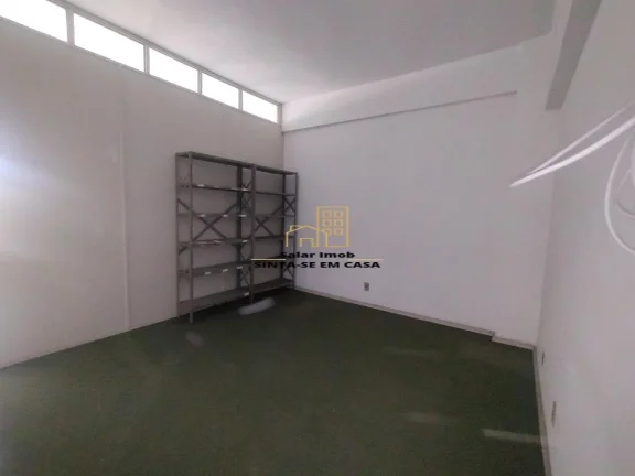Imagem Sala Comercial | Jardim Jalisco| Resende RJ