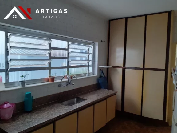 Imagem Imperdível! Sobrado à venda em São Paulo-SP, Belenzinho: 2 quartos, 2 salas, 111 m². Venha conferir!