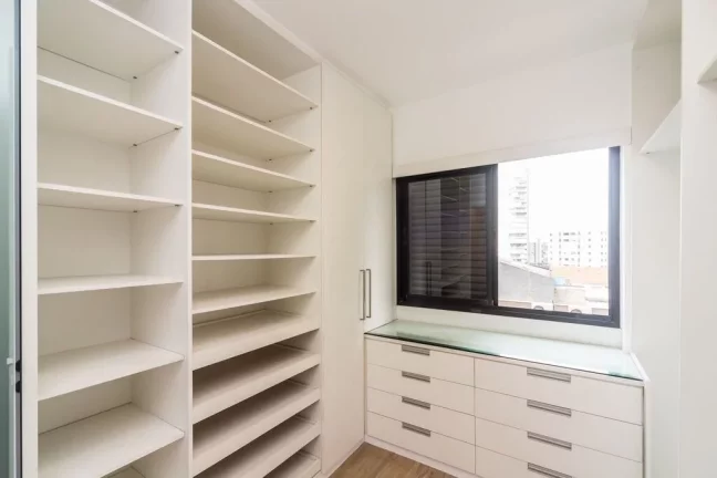 Imagem APARTAMENTO RESIDENCIAL em São Paulo - SP, Alto da Lapa