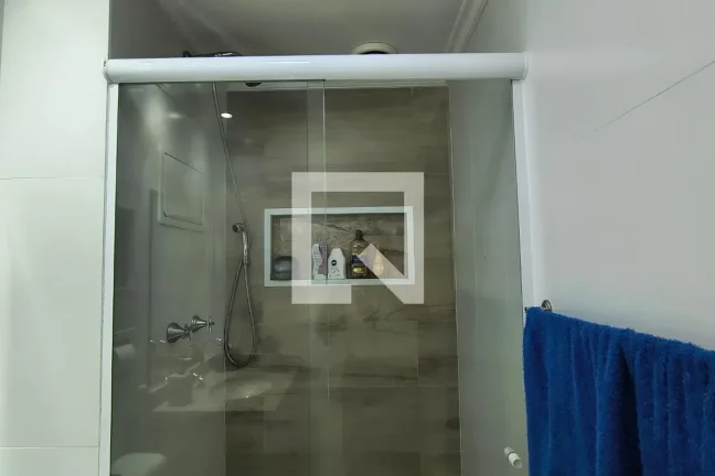 Imagem Apartamento à Venda - Recreio, 2 Quartos, 61 m2