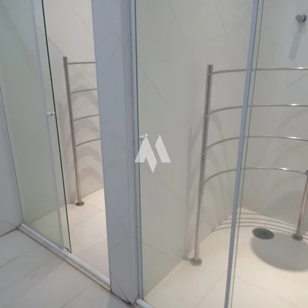 Imagem Apartamento à venda no bairro Vila Alzira - Guarujá/SP
