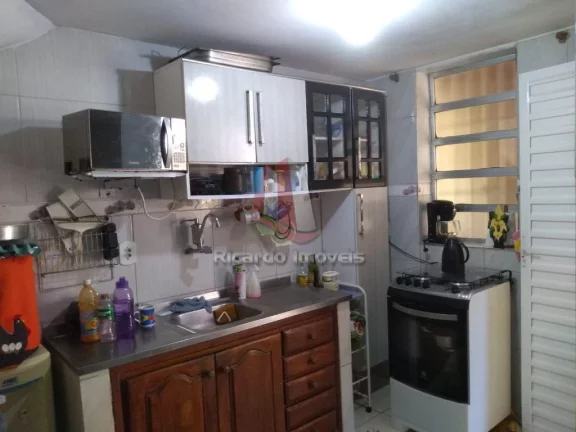 Imagem Casa Duplex Anequim 200 mts da Praia