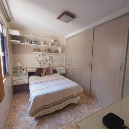 Imagem Tijuca – Rua Rua Deputado Soares Filho | Residencial › Casa 3 quarto(s) à Venda