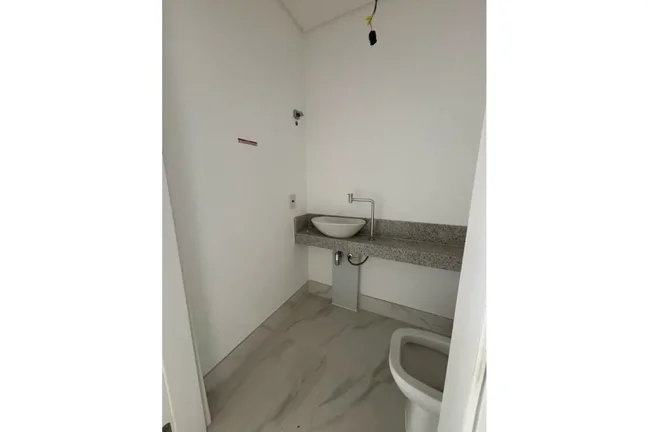 Imagem IRB 850 Sala 601401007-71