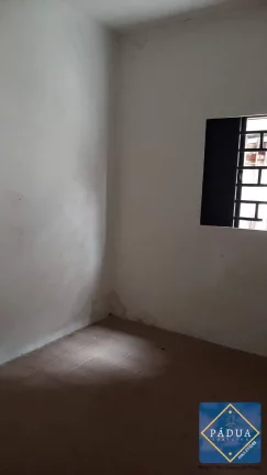 Imagem CASA 3 DORMITÓRIOS