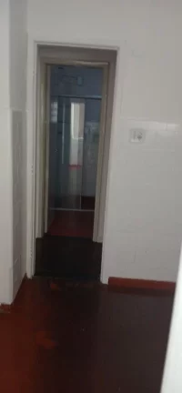 Imagem Apartamento a venda na Bela Vista - Plinio Barreto