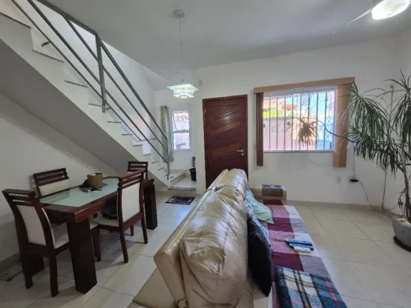 Imagem CASA RESIDENCIAL em SERRA - ES, SÃO FRANCISCO