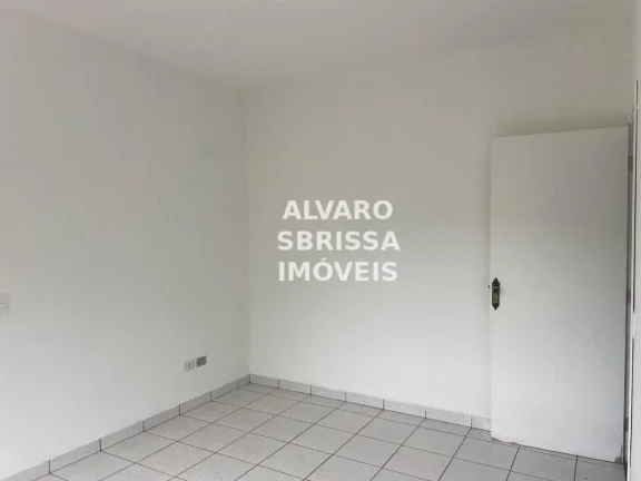 Imagem Casa com 4 dormitórios à venda 230 m² Parque América Itu/SP